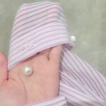 婚活中に私が手放してよかったもの5選