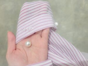 婚活中に私が手放してよかったもの5選